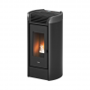 Piecyk na pellet Fenice 11 kW - Cadel
